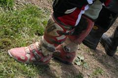CrossCountry Boučí 25.5.2008 071